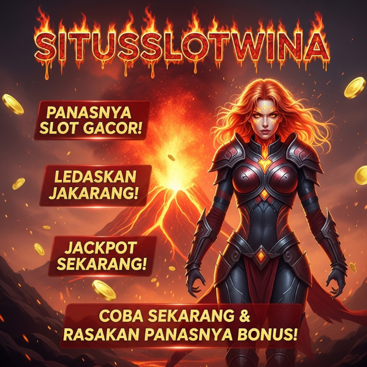 https://situsslotwina.online/