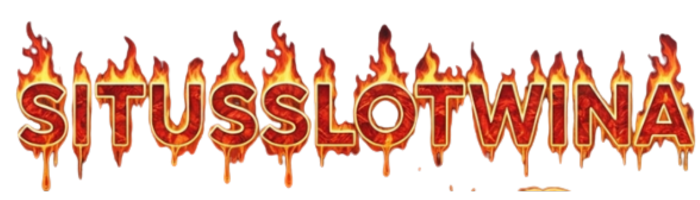 https://situsslotwina.online/